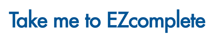ezcomplete-(4).png ezcomplete-(4).png