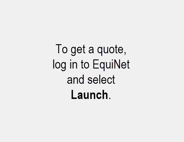 Online-Annuity-Quote-public-page-(2).jpg Online-Annuity-Quote-public-page-(2).jpg