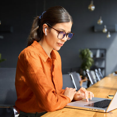 New Individual Wealth tools to support client conversations 