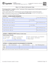 Download cover image for file Term 10 to term 20 Exchange