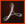 adobe.png adobe.png