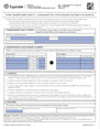 Télécharger la page couverture du document Fonds indispensables Sélects – Changement de l'option relative aux frais d'acquisition.