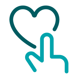 Heart_Button-(2).png Heart_Button-(2).png