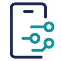 mobile-ai-(1).png mobile-ai-(1).png