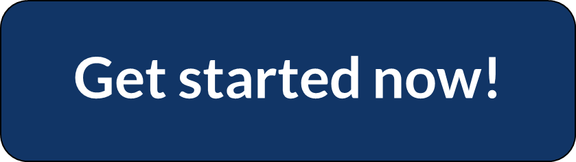 Get-started-now!-button-(3).png