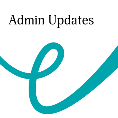 Coming Soon: Enhanced Security for Your EquiNet Login 