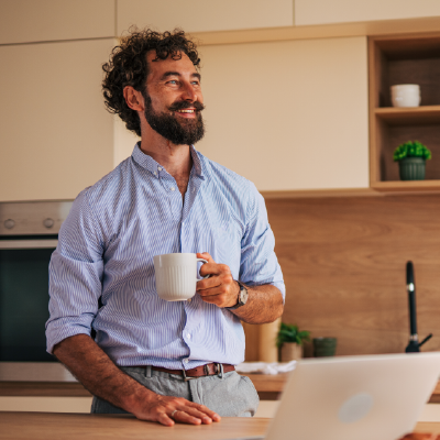 Grow your expertise and earn CE credits with the enhanced Path to Invest experience
