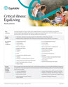 Download cover image for file EquiLiving Product Summary (Adults)