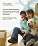 Download cover image for file Equitable’s Legacy Products: Personal Investment Portfolio and Pivotal Solutions 