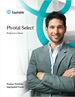 Download cover image for file Pivotal Select Product at a Glance