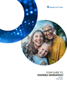 Download cover image for file Equitable Generations Client Guide