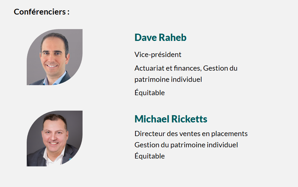 speakersfr-(1).png