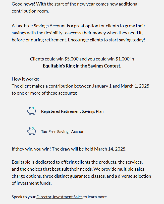 RingIN-(2).png RingIN-(2).png