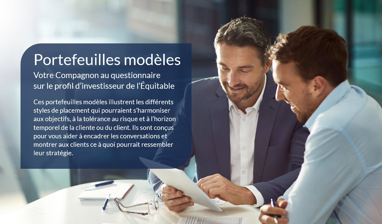 Sample-Portfolios-FR-banner-(1).jpg Sample-Portfolios-FR-banner-(1).jpg