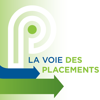 Présentation de La voie des placements pour l’apprentissage et l’obtention de crédits de FC