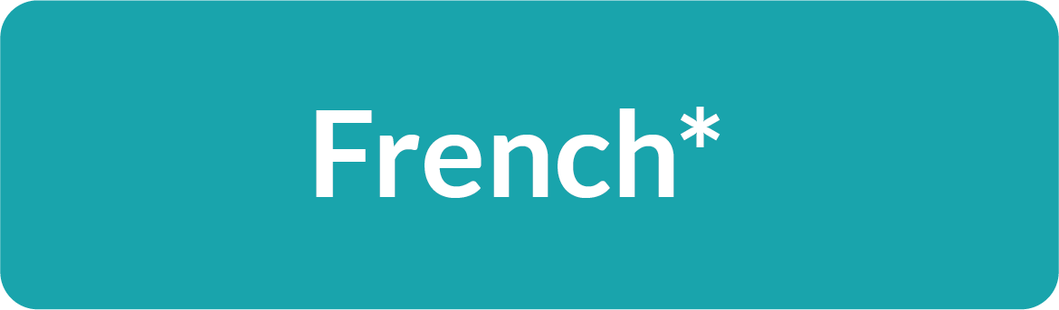 French-star-Button-2.png French-star-Button-2.png