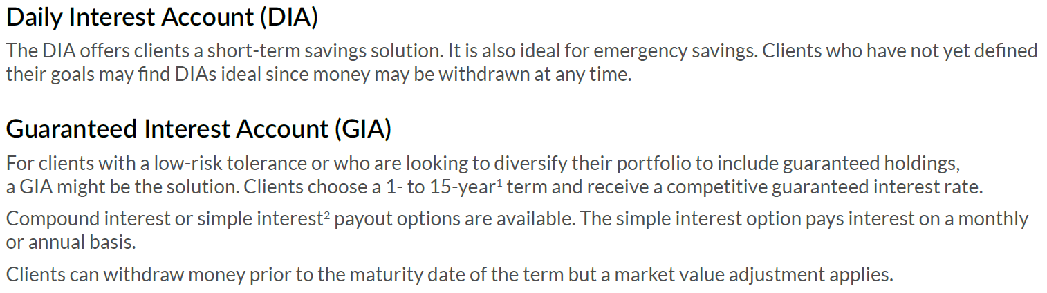 description-(2).png description-(2).png