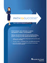 Download cover image for file Path to Success - Positioning the Critical Illness Insurance Funds: Attachment