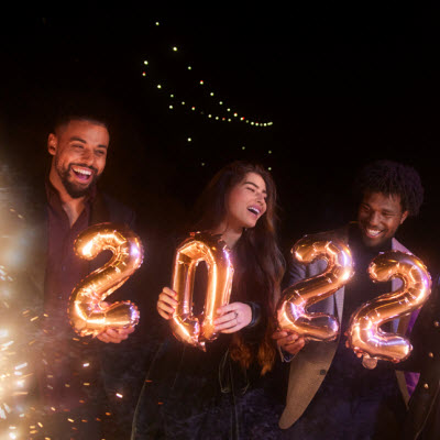 2022 brings a new year of retirement savings opportunities 
