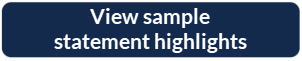 buttonstat.png