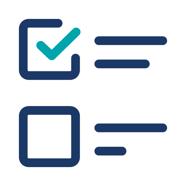 FormFieldsABD_Abd_Survey_Form_Task_Mark_Check_List_Checklist.png FormFieldsABD_Abd_Survey_Form_Task_Mark_Check_List_Checklist.png