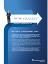Download cover image for file Path to Success - Why Critical Illness Insurance Today?