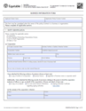 Download cover image for file Business Information Form 