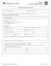Download cover image for file Business Information Form 