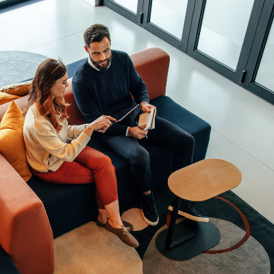 New internal transfer enhancement available on Equitable’s EZcomplete 