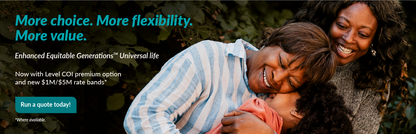 W12899_EN_UL_Product-Page-Banner.png W12899_EN_UL_Product-Page-Banner.png