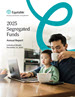 Download cover image for file Segregated Fund Annual Report - December 31, 2025