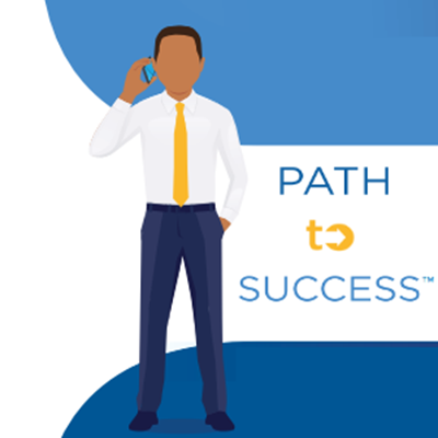 Our Critical Illness Insurance Path to Success Program  