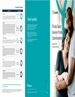 Download cover image for file Pivotal Select Investor Profile Questionnaire