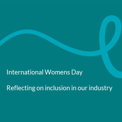 International Women’s Day: March 8, 2026