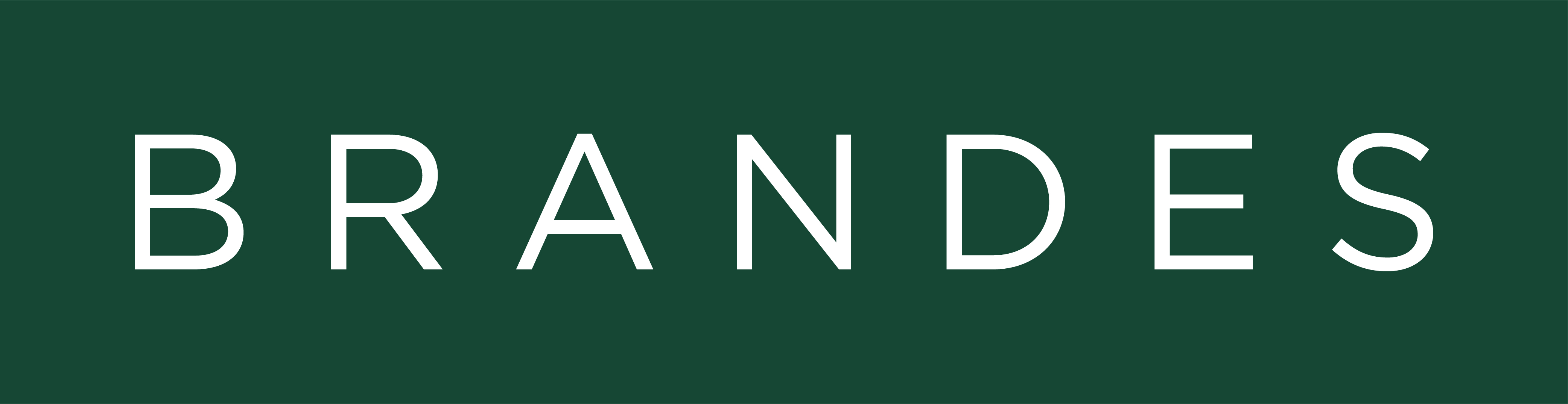 Brandes_logo_box_green_rgb-(2).jpg Brandes_logo_box_green_rgb-(2).jpg
