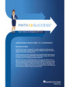 Download cover image for file Path to Success - Overcoming Objections: CI is Expensive
