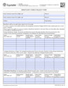 Download cover image for file Beneficiary Change Request Form 
