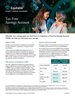 Download cover image for file Tax Free Savings Account 