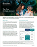 Download cover image for file Tax Free Savings Account 
