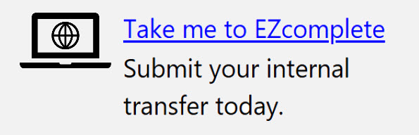 internet-(2).jpg internet-(2).jpg