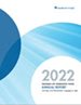 Download cover image for file Annual Report December 31, 2022