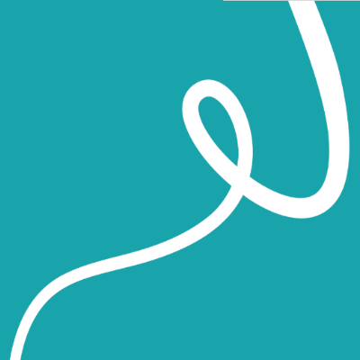 Total Cost Reporting: understanding what's coming next