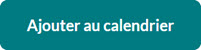 add-to-calendar-fr.jpg