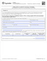 Download cover image for file Verification of identity for policy owner(s)