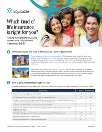 1197-(3).jpg 1197-(3).jpg