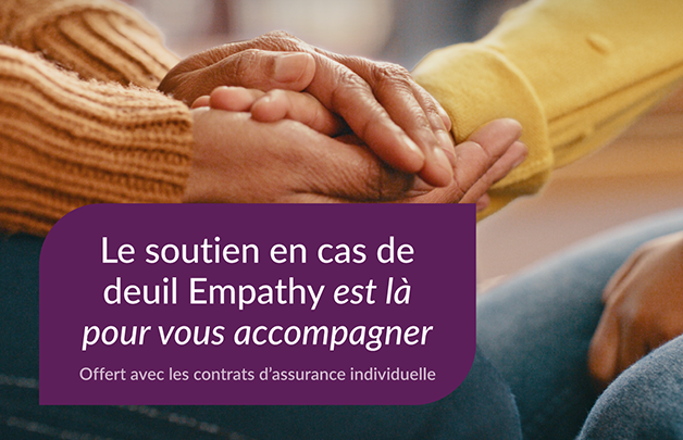 Empathy_EquiNet-large-banner_FR_01.png