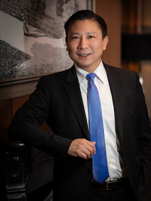 Jeff-Tse.jpg