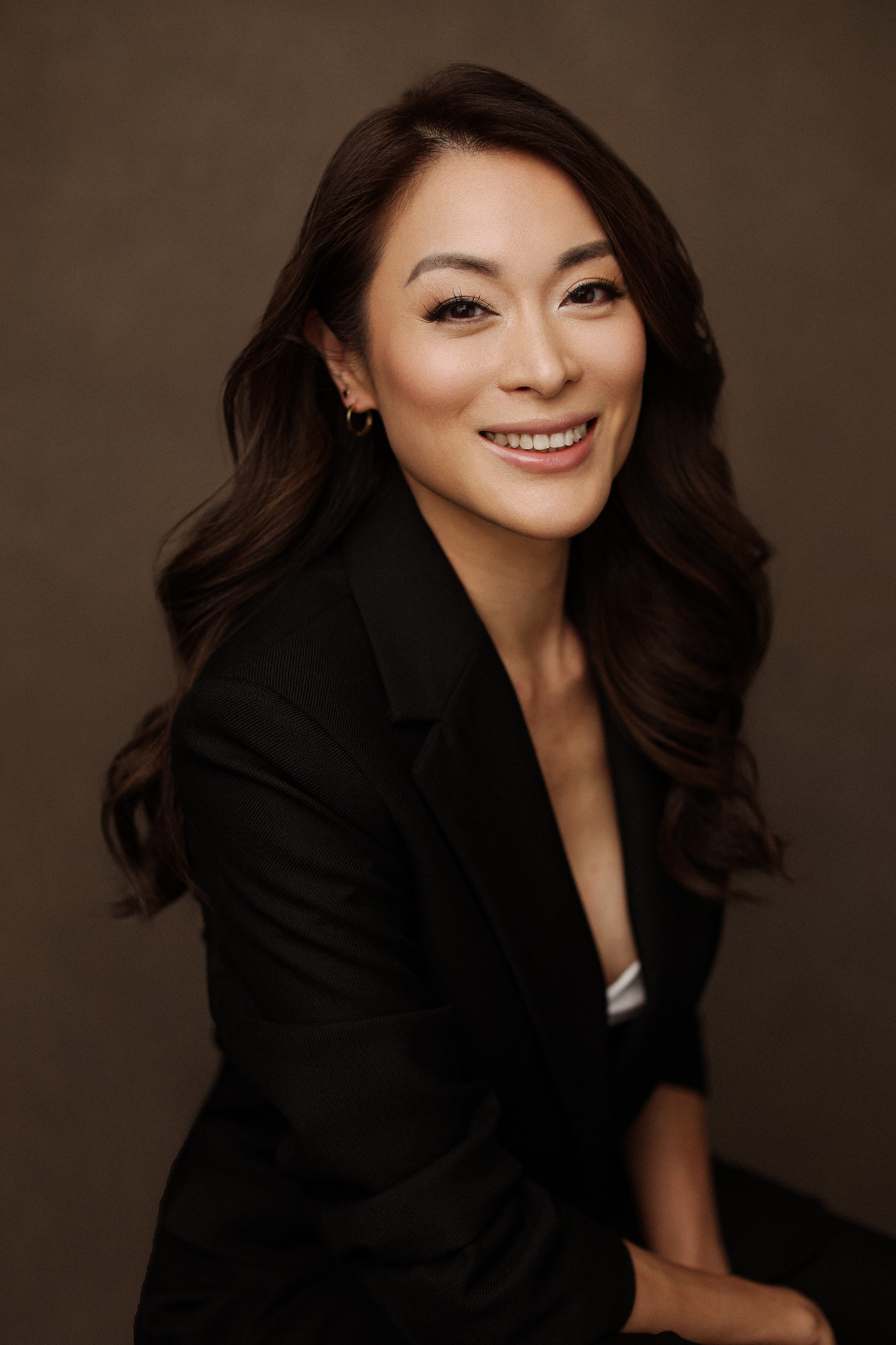 Stephanie-Wong-Headshot.jpg