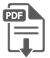 PDF-download-icon-(2).png PDF-download-icon-(2).png