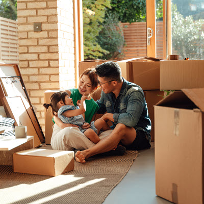 Chinese-news-image-400x400.jpg Chinese-news-image-400x400.jpg